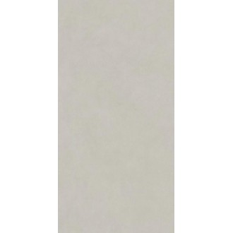 DD590800R Керамогранит Про Чементо серый светлый матовый обрезной 119,5x238,5