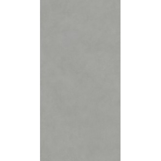 DD590920R Керамогранит Про Чементо серый матовый обрезной 119,5x238,5x0,9