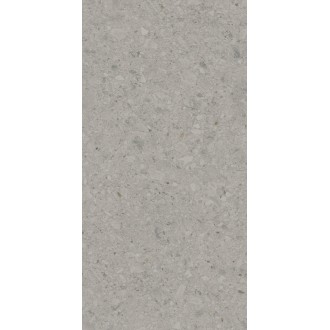 DD591400R Чеппо ди Гре серый матовый обрезной 119,5x238,5x1,1