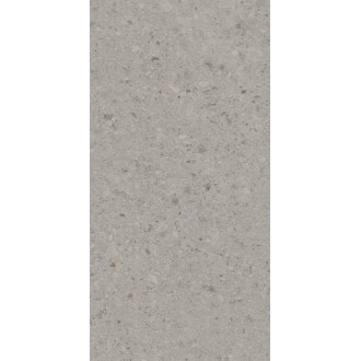 DD591420R Чеппо ди Гре серый матовый обрезной 119,5x238,5x0,9