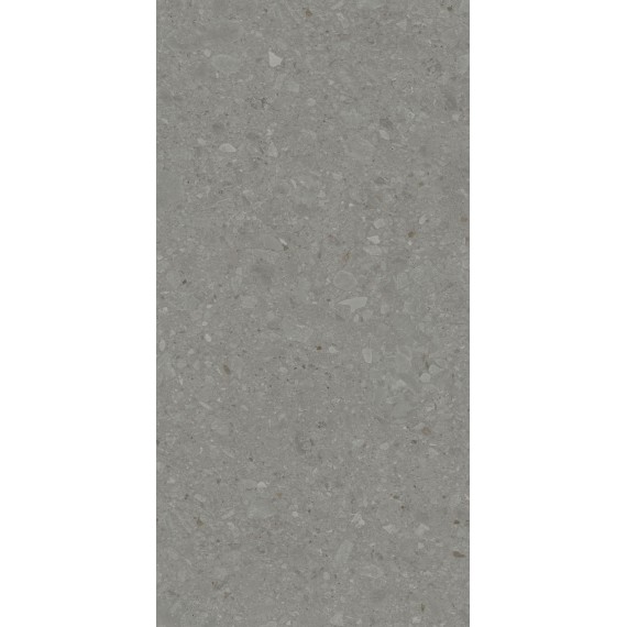 Керамогранит DD591500R Керамогранит Чеппо ди Гре серый тёмный матовый обрезной 119,5x238,5x1,1
