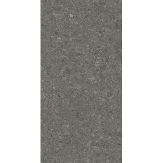 DD591600R Чеппо ди Гре антрацит матовый обрезной 119,5x238,5x1,1