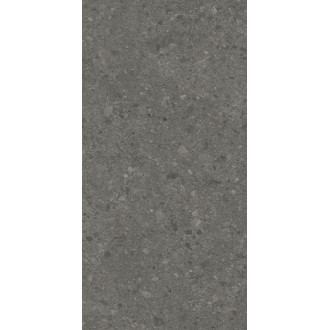 DD591620R Чеппо ди Гре антрацит матовый обрезной 119,5x238,5x0,9