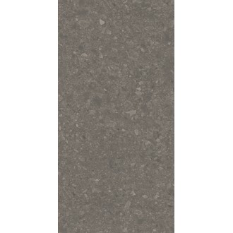 DD591700R Чеппо ди Гре коричневый матовый обрезной 119,5x238,5x1,1