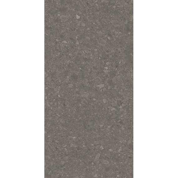 Керамогранит DD591700R Чеппо ди Гре коричневый матовый обрезной 119,5x238,5x1,1