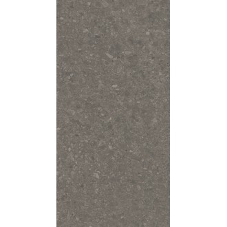 DD591720R Чеппо ди Гре коричневый матовый обрезной 119,5x238,5x0,9