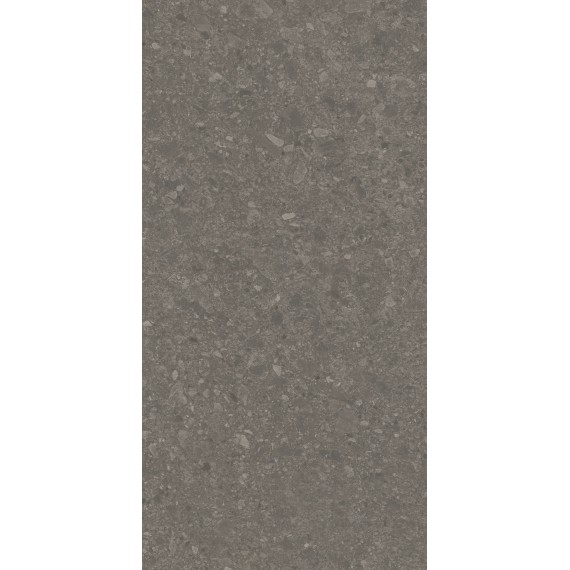 Керамогранит DD591720R Чеппо ди Гре коричневый матовый обрезной 119,5x238,5x0,9