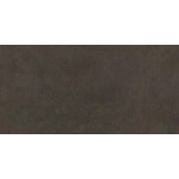 DD592820R Керамогранит Про Фьюче коричневый обрезной 60x119.5