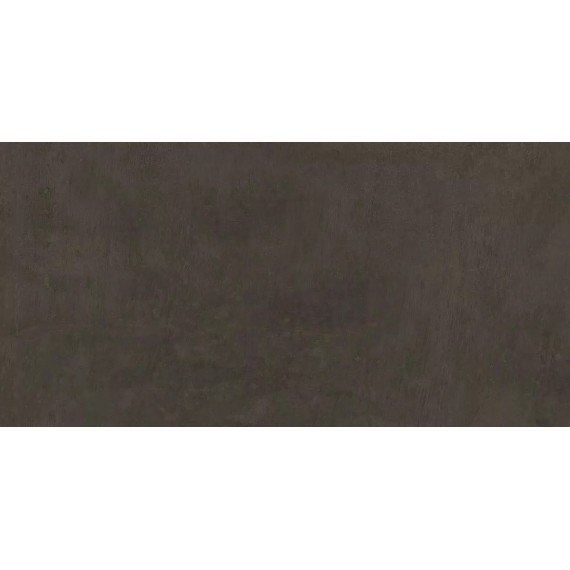 Керамогранит DD592820R Керамогранит Про Фьюче коричневый обрезной 60x119.5