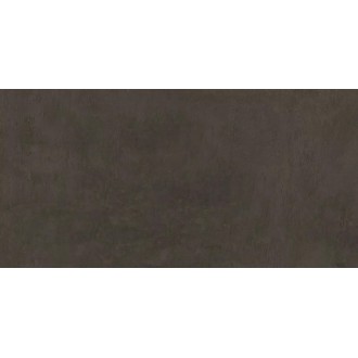DD592820R Про Фьюче коричневый обрезной 60x119.5