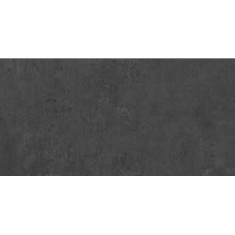 DD592920R Керамогранит Про Фьюче черный обрезной 60x119.5