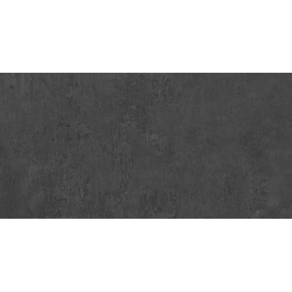 Керамогранит DD592920R Про Фьюче черный обрезной 60x119.5