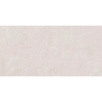 DD593220R Про Фьюче бежевый светлый обрезной 60x119.5