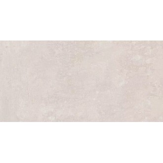 DD593320R Керамогранит Про Фьюче бежевый обрезной 60x119.5