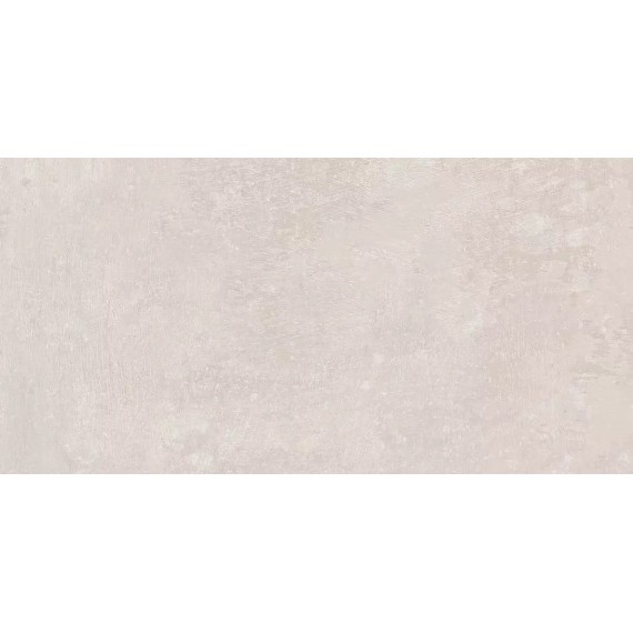 Керамогранит DD593320R Керамогранит Про Фьюче бежевый обрезной 60x119.5