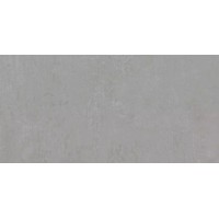 DD593420R Керамогранит Про Фьюче серый обрезной 60x119.5