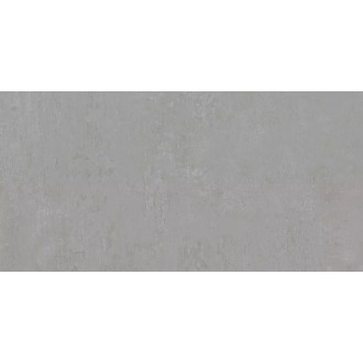 DD593420R Керамогранит Про Фьюче серый обрезной 60x119.5