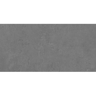 DD593520R Про Фьюче серый темный обрезной 60x119.5