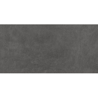 DD593600R Про Фьюче антрацит обрезной 60x119.5