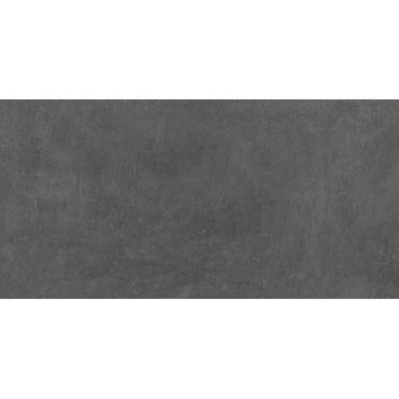 Керамогранит DD593600R Про Фьюче антрацит обрезной 60x119.5
