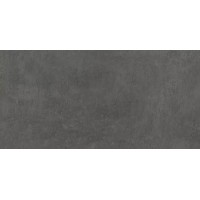 DD593620R Керамогранит Про Фьюче антрацит обрезной 60x119.5