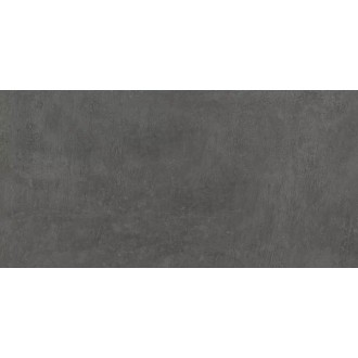 DD593620R Про Фьюче антрацит обрезной 60x119.5