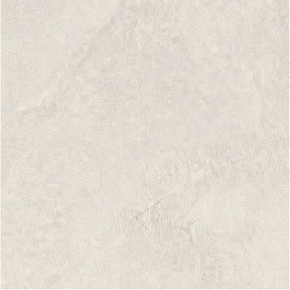 Керамогранит DD600000R Керамогранит Про Стоун светлый беж обрезной 60х60