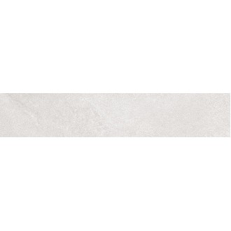 DD600000R/5 Подступенок Про Стоун бежевый светлый 60x10,7x11