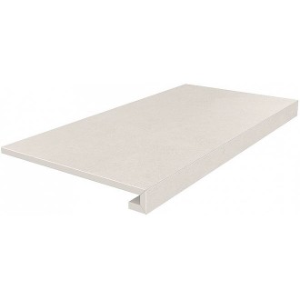 DD600000R/GCF Ступени Про Стоун светлый бежевый 33х60