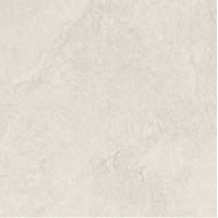 DD600020R Керамогранит Про Стоун светлый беж обрезной 60х60