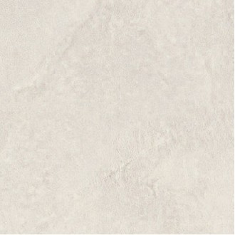 DD600020R Керамогранит Про Стоун светлый беж обрезной 60х60