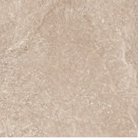 DD600120R Керамогранит Про Стоун беж обрезной 60х60