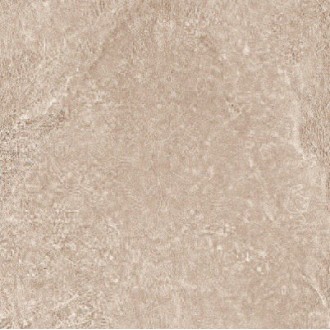 DD600120R Керамогранит Про Стоун беж обрезной 60х60