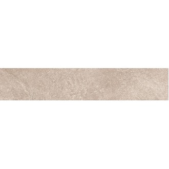 DD600120R/5 Ступени Подступенок Про Стоун бежевый 60x10,7