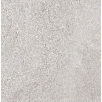 DD600300R Керамогранит Про Стоун светлый обрезной 60х60