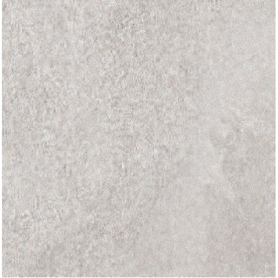 Керамогранит DD600300R Керамогранит Про Стоун светлый обрезной 60х60