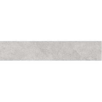 DD600300R/5 Подступенок Про Стоун серый светлый 60x10,7x11