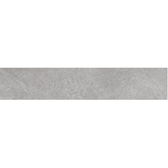 DD600400R/5 Подступенок Про Стоун серый 60x10,7x11