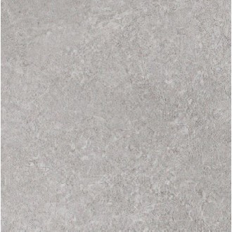 DD600420R Керамогранит Про Стоун серый обрезной 60х60