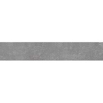 DD600500R/1 Ступени Про Стоун серый темный 10.7х60