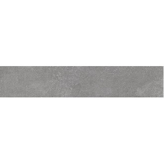 DD600500R/5 Подступенок Про Стоун серый темный 60x10,7x11