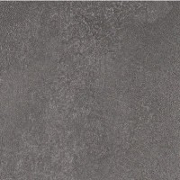 DD600620R Керамогранит Про Стоун антрацит обрезной 60х60