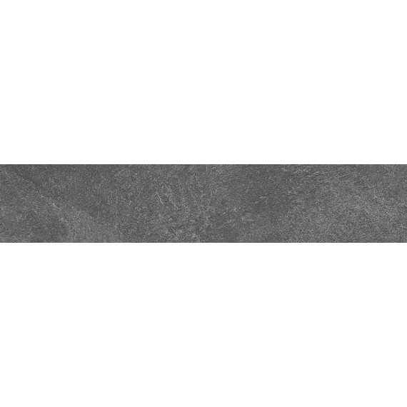 Ступени DD600620R/5 Ступени Подступенок Про Стоун антрацит 60x10,7