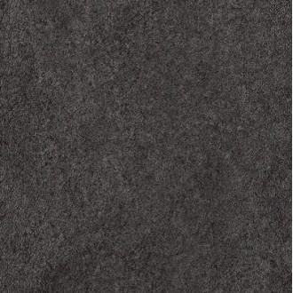 DD600720R Про Стоун чёрный обрезной 60х60