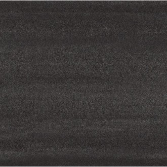 DD600820R Про Дабл чёрный обрезной 60х60