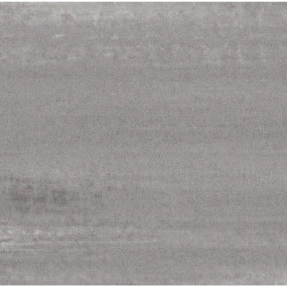 Керамогранит DD601020R Керамогранит Про Дабл серый тёмный обрезной 60х60