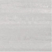 DD601220R Керамогранит Про Дабл светлый обрезной 60х60