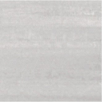 DD601220R Керамогранит Про Дабл светлый обрезной 60х60