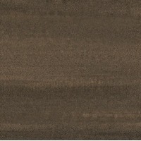 DD601320R Керамогранит Про Дабл коричневый обрезной 60х60