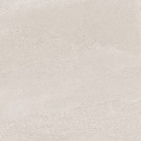 DD601800R Керамогранит Про Матрикс светлый беж обрезной 60*60